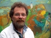 Janko Orač
